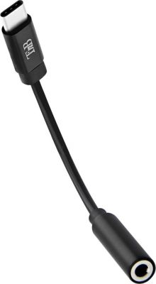 Protège écran TNB TNB ADATCJACK2 - Adaptateur USB Type-C v