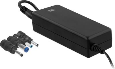 Chargeur secteur TNB CHNBDAS pour notebook Asus