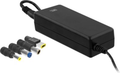 Chargeur secteur TNB CHNBDLNV pour noteook Lenovo