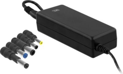 Chargeur secteur TNB CHNBDH pour notebook HP