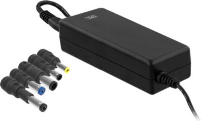 Chargeur secteur TNB CHNBDH pour notebook HP Chargeur secteur TNB CHNBDH pour notebook HP