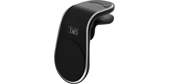 Support smartphone TNB Voiture grille d