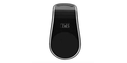Support smartphone TNB Voiture grille d