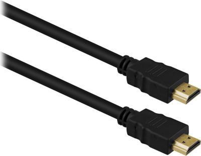 Protège écran TNB TNB HDMI10 - Câble HDMI 2.0 mâle / HDMI