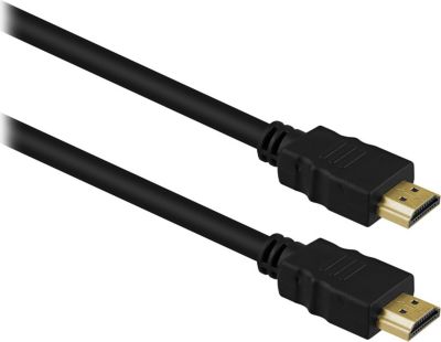 Protège écran TNB TNB HDMI10 - Câble HDMI 2.0 mâle / HDMI Protège écran TNB TNB HDMI10 - Câble HDMI 2.0 mâle / HDMI