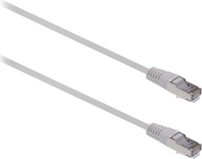Protège écran TNB TNB RJ45D20 - Câble RJ45 catégorie 5E 20