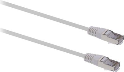 Protège écran TNB TNB RJ45D05 - Câble RJ45 catégorie 5E 0,