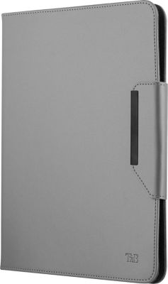 TNB TNB TABREGDS10 - Etui folio universel po