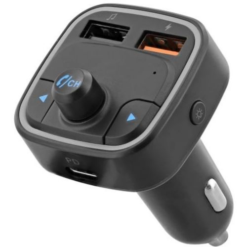 Adaptateur Bluetooth pour PC - Oreillette et Kit mains-libres - Achat &  prix
