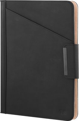 Protège écran TNB TNB TABPREM10 - Etui folio universel pou