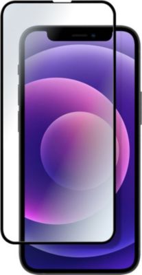 Protège écran TNB TNB TGIIPH13PM - Protection intégrale en