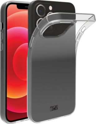 Protège écran TNB TNB SOCIPH13 - Coque souple renforcée po