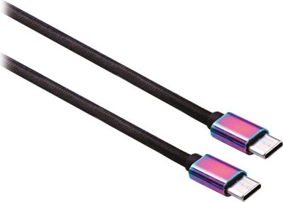 Protège écran TNB TNB TCUSBC150IR - Câble USB Type-C vers Protège écran TNB TNB TCUSBC150IR - Câble USB Type-C vers