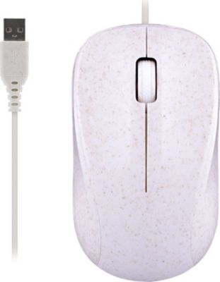 Souris filaire TNB MUECO