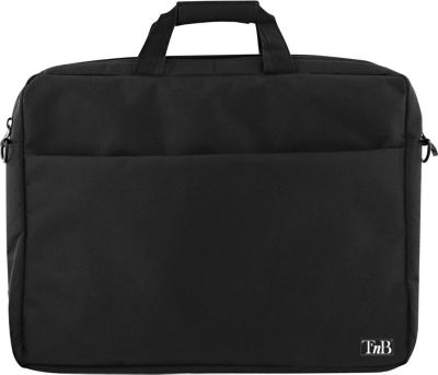 Protège écran TNB TNB NBMARS17 - Sacoche PC 17" MARSEILLE