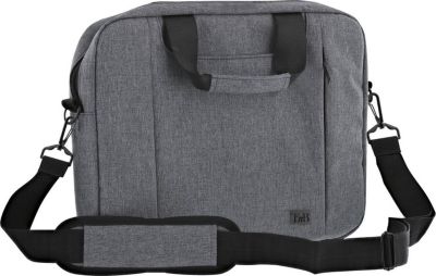 Protège écran TNB TNB NBANTI14 - Sacoche PC 14" ANTIBES