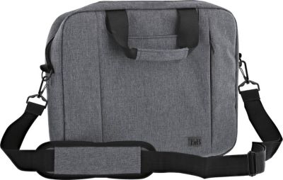 Protège écran TNB TNB NBANTI14 - Sacoche PC 14" ANTIBES Protège écran TNB TNB NBANTI14 - Sacoche PC 14" ANTIBES