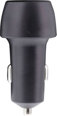 Protège écran TNB TNB CACPD30 - Chargeur allume-cigares 1X