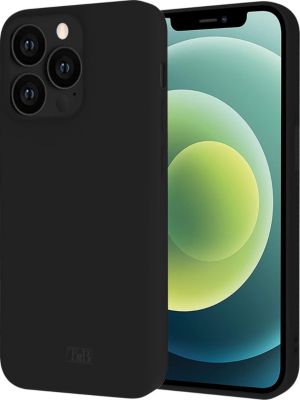 Protège écran TNB TNB SICIPH13P - Coque souple silicone po Protège écran TNB TNB SICIPH13P - Coque souple silicone po