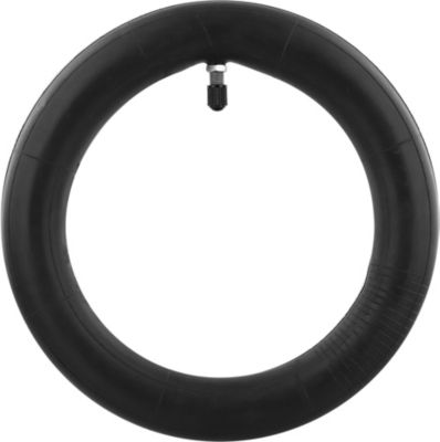 Chambre À Air Tnb 10' Pour Trottinette Électrique