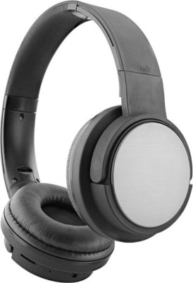 Protège écran TNB TNB CBSHINEBK3 - Casque Bluetooth SHINE
