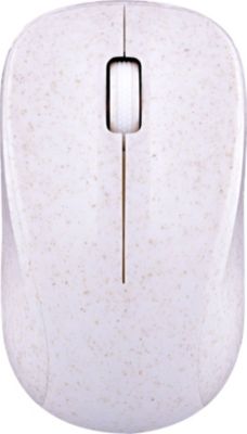 Souris sans fil TNB MWECO