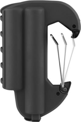 Batterie externe TNB 5000 mAh noir