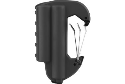 Batterie externe TNB 5000 mAh noir