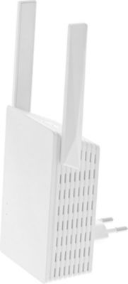 Répéteur Wifi TNB RPTWF1200S