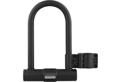 Antivol TNB Antivol en U norme EN15496