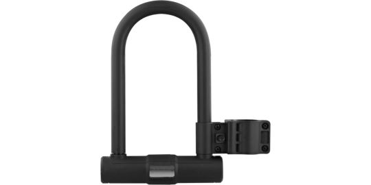 Antivol TNB Antivol en U norme EN15496