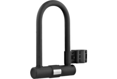 Antivol TNB Antivol en U norme EN15496