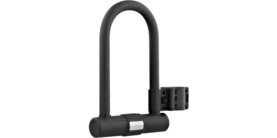 Antivol TNB Antivol en U norme EN15496
