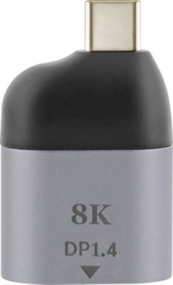 Hub USB C TNB MINITCDP