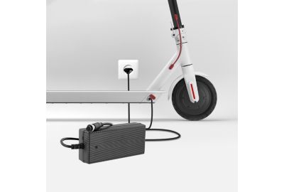 Chargeur TNB Universel 