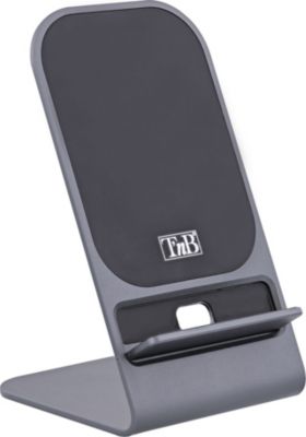 Chargeur induction TNB CHW15MAG