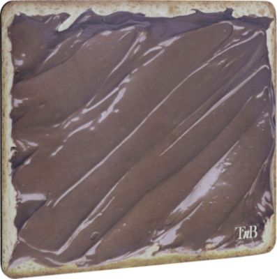 Tapis de souris TNB TSNUT