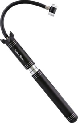 Pompe à vélo TNB Pompe à vélo et trottinette manuelle