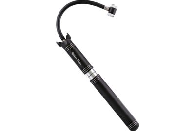 Pompe à vélo TNB Pompe à vélo et trottinette manuelle