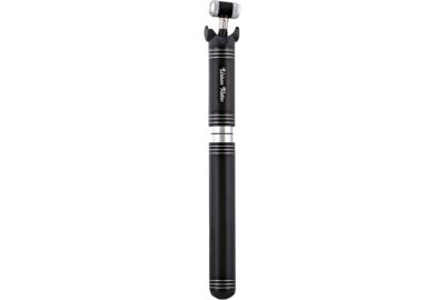 Pompe à vélo TNB Pompe à vélo et trottinette manuelle
