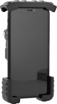 Support TNB guidon pour smartphone stable - noir