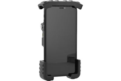 Support TNB guidon pour smartphone stable - noir
