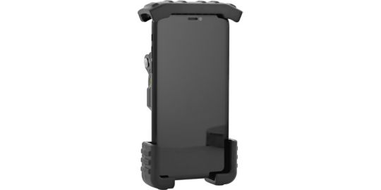 Support TNB guidon pour smartphone stable - noir
