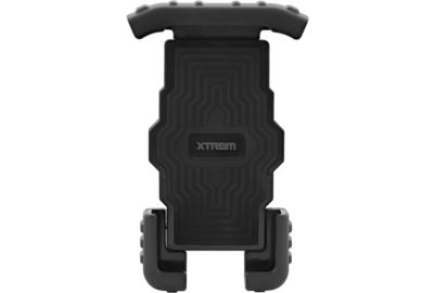 Support TNB guidon pour smartphone stable - noir