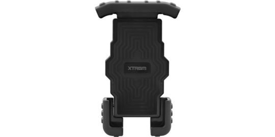 Support TNB guidon pour smartphone stable - noir