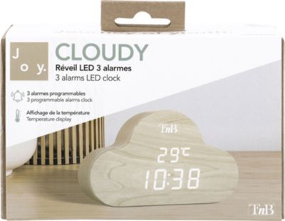 Miniature du produit 4