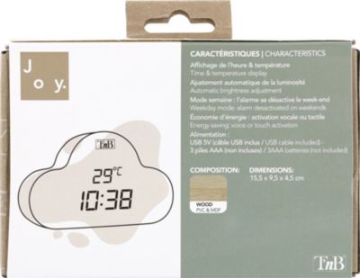 Visuel du produit 5 sur 5