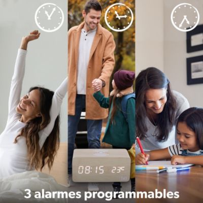 Miniature du produit 2