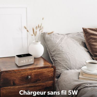 Miniature du produit 3