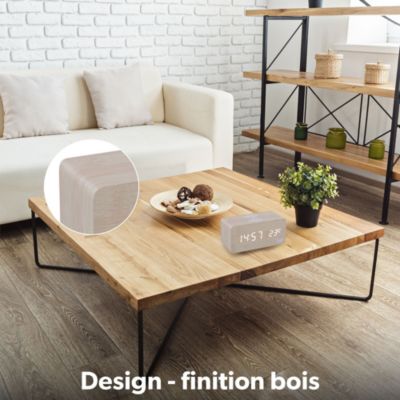 Miniature du produit 4